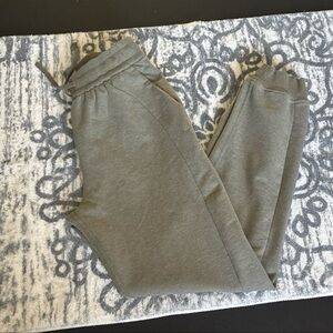 Vitality Women's Joggers